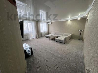 3-комнатная квартира, 57 м², 2/4 этаж, Токсан би за 18.9 млн 〒 в Петропавловске