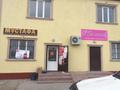 Еркін, кеңселер, дүкендер мен бутиктер · 450 м², бағасы: 70 млн ₸ в Атырау, мкр Геолог