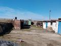 Отдельный дом · 4 комнаты · 90 м² · 10 сот., Молдагуловой 79 — Санаторий арман и поликлиника за 12 млн ₸ в Караганде, Алихана Бокейханова р-н — фото 14