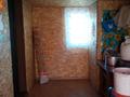Отдельный дом · 4 комнаты · 90 м² · 10 сот., Молдагуловой 79 — Санаторий арман и поликлиника за 12 млн ₸ в Караганде, Алихана Бокейханова р-н — фото 17