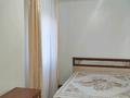Отдельный дом · 4 комнаты · 90 м² · 10 сот., Молдагуловой 79 — Санаторий арман и поликлиника за 12 млн ₸ в Караганде, Алихана Бокейханова р-н — фото 21