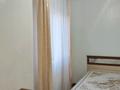 Отдельный дом · 4 комнаты · 90 м² · 10 сот., Молдагуловой 79 — Санаторий арман и поликлиника за 12 млн ₸ в Караганде, Алихана Бокейханова р-н — фото 22