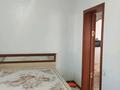 Отдельный дом · 4 комнаты · 90 м² · 10 сот., Молдагуловой 79 — Санаторий арман и поликлиника за 12 млн ₸ в Караганде, Алихана Бокейханова р-н — фото 23