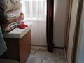 Отдельный дом · 4 комнаты · 90 м² · 10 сот., Молдагуловой 79 — Санаторий арман и поликлиника за 12 млн ₸ в Караганде, Алихана Бокейханова р-н — фото 25