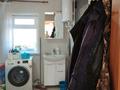 Отдельный дом · 4 комнаты · 90 м² · 10 сот., Молдагуловой 79 — Санаторий арман и поликлиника за 12 млн ₸ в Караганде, Алихана Бокейханова р-н — фото 30