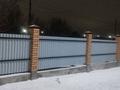 Отдельный дом · 4 комнаты · 90 м² · 10 сот., Молдагуловой 79 — Санаторий арман и поликлиника за 12 млн ₸ в Караганде, Алихана Бокейханова р-н — фото 31