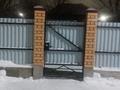 Отдельный дом · 4 комнаты · 90 м² · 10 сот., Молдагуловой 79 — Санаторий арман и поликлиника за 12 млн ₸ в Караганде, Алихана Бокейханова р-н — фото 32