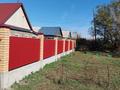 Отдельный дом · 4 комнаты · 90 м² · 10 сот., Молдагуловой 79 — Санаторий арман и поликлиника за 12 млн ₸ в Караганде, Алихана Бокейханова р-н — фото 5