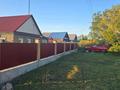 Отдельный дом · 4 комнаты · 90 м² · 10 сот., Молдагуловой 79 — Санаторий арман и поликлиника за 12 млн ₸ в Караганде, Алихана Бокейханова р-н — фото 39