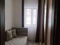 Отдельный дом · 4 комнаты · 90 м² · 10 сот., Молдагуловой 79 — Санаторий арман и поликлиника за 12 млн ₸ в Караганде, Алихана Бокейханова р-н — фото 43