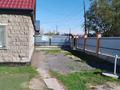Отдельный дом · 4 комнаты · 90 м² · 10 сот., Молдагуловой 79 — Санаторий арман и поликлиника за 12 млн ₸ в Караганде, Алихана Бокейханова р-н — фото 6