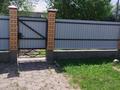 Отдельный дом · 4 комнаты · 90 м² · 10 сот., Молдагуловой 79 — Санаторий арман и поликлиника за 12 млн ₸ в Караганде, Алихана Бокейханова р-н — фото 47