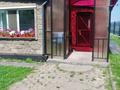 Отдельный дом · 4 комнаты · 90 м² · 10 сот., Молдагуловой 79 — Санаторий арман и поликлиника за 12 млн ₸ в Караганде, Алихана Бокейханова р-н — фото 49