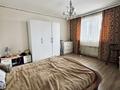 Отдельный дом · 4 комнаты · 110 м² · 10 сот., Республика за 49 млн ₸ в Косшы — фото 3