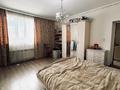 Отдельный дом · 4 комнаты · 110 м² · 10 сот., Республика за 49 млн ₸ в Косшы — фото 4