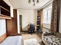 Отдельный дом · 4 комнаты · 110 м² · 10 сот., Республика за 49 млн ₸ в Косшы — фото 5