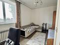 Отдельный дом · 4 комнаты · 110 м² · 10 сот., Республика за 49 млн ₸ в Косшы — фото 7