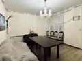 Отдельный дом · 4 комнаты · 110 м² · 10 сот., Республика за 49 млн ₸ в Косшы — фото 8
