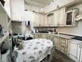 Отдельный дом · 4 комнаты · 110 м² · 10 сот., Республика за 49 млн ₸ в Косшы — фото 9