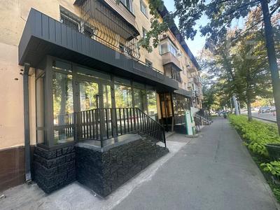 Свободное назначение, офисы, магазины и бутики, медцентры и аптеки · 53 м² за 750 000 ₸ в Алматы