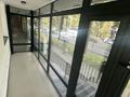 Свободное назначение, офисы, магазины и бутики, медцентры и аптеки · 53 м² за 750 000 ₸ в Алматы — фото 3