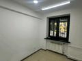Свободное назначение, офисы, магазины и бутики, медцентры и аптеки · 53 м² за 750 000 ₸ в Алматы — фото 4