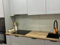 1-бөлмелі пәтер · 45.7 м² · 1/9 қабат, Кошкарбаева 15, бағасы: 28 млн ₸ в Астане, Алматы р-н — фото 3