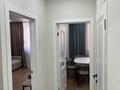 1-бөлмелі пәтер · 45.7 м² · 1/9 қабат, Кошкарбаева 15, бағасы: 28 млн ₸ в Астане, Алматы р-н — фото 5