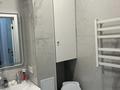1-бөлмелі пәтер · 45.7 м² · 1/9 қабат, Кошкарбаева 15, бағасы: 28 млн ₸ в Астане, Алматы р-н — фото 6