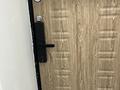 1-бөлмелі пәтер · 45.7 м² · 1/9 қабат, Кошкарбаева 15, бағасы: 28 млн ₸ в Астане, Алматы р-н — фото 8