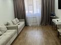 1-бөлмелі пәтер · 45.7 м² · 1/9 қабат, Кошкарбаева 15, бағасы: 28 млн ₸ в Астане, Алматы р-н — фото 9