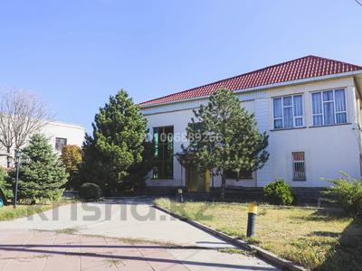 Отдельный дом · 15 комнат · 1000 м² · 20 сот., Казыбек би 77 — Пересечение улиц Казыбек би и Торекулова за 360 млн ₸ в Шымкенте, Аль-Фарабийский р-н