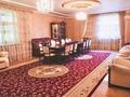 Отдельный дом · 15 комнат · 1000 м² · 20 сот., Казыбек би 77 — Пересечение улиц Казыбек би и Торекулова за 360 млн ₸ в Шымкенте, Аль-Фарабийский р-н — фото 11