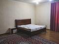 Отдельный дом · 15 комнат · 1000 м² · 20 сот., Казыбек би 77 — Пересечение улиц Казыбек би и Торекулова за 360 млн ₸ в Шымкенте, Аль-Фарабийский р-н — фото 17