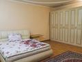 Отдельный дом · 15 комнат · 1000 м² · 20 сот., Казыбек би 77 — Пересечение улиц Казыбек би и Торекулова за 360 млн ₸ в Шымкенте, Аль-Фарабийский р-н — фото 19