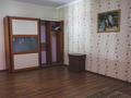 Отдельный дом · 15 комнат · 1000 м² · 20 сот., Казыбек би 77 — Пересечение улиц Казыбек би и Торекулова за 360 млн ₸ в Шымкенте, Аль-Фарабийский р-н — фото 21