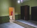 Отдельный дом · 15 комнат · 1000 м² · 20 сот., Казыбек би 77 — Пересечение улиц Казыбек би и Торекулова за 360 млн ₸ в Шымкенте, Аль-Фарабийский р-н — фото 25
