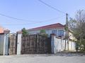 Отдельный дом · 15 комнат · 1000 м² · 20 сот., Казыбек би 77 — Пересечение улиц Казыбек би и Торекулова за 360 млн ₸ в Шымкенте, Аль-Фарабийский р-н — фото 3