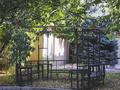 Отдельный дом · 15 комнат · 1000 м² · 20 сот., Казыбек би 77 — Пересечение улиц Казыбек би и Торекулова за 360 млн ₸ в Шымкенте, Аль-Фарабийский р-н — фото 5