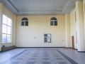 Отдельный дом · 15 комнат · 1000 м² · 20 сот., Казыбек би 77 — Пересечение улиц Казыбек би и Торекулова за 360 млн ₸ в Шымкенте, Аль-Фарабийский р-н — фото 6
