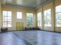 Отдельный дом · 15 комнат · 1000 м² · 20 сот., Казыбек би 77 — Пересечение улиц Казыбек би и Торекулова за 360 млн ₸ в Шымкенте, Аль-Фарабийский р-н — фото 7