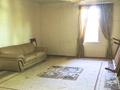 Отдельный дом · 15 комнат · 1000 м² · 20 сот., Казыбек би 77 — Пересечение улиц Казыбек би и Торекулова за 360 млн ₸ в Шымкенте, Аль-Фарабийский р-н — фото 8