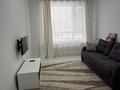 1-комнатная квартира · 37.3 м² · 4/9 этаж, Нажмиденова 27 за 23.5 млн ₸ в Астане, Сарайшык р-н — фото 3