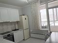 1-комнатная квартира · 37.3 м² · 4/9 этаж, Нажмиденова 27 за 23.5 млн ₸ в Астане, Сарайшык р-н — фото 4