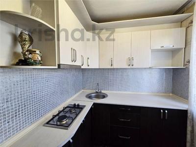 2-бөлмелі пәтер · 46.5 м² · 5/5 қабат, пр. Республики 67/3, бағасы: 7.5 млн ₸ в Темиртау