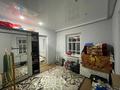 Отдельный дом · 6 комнат · 85 м² · 8 сот., 3-пер бульварный за 42 млн 〒 в Таразе — фото 2