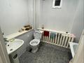 Отдельный дом · 6 комнат · 85 м² · 8 сот., 3-пер бульварный за 42 млн 〒 в Таразе — фото 4