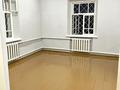Отдельный дом · 6 комнат · 85 м² · 8 сот., 3-пер бульварный за 42 млн 〒 в Таразе — фото 6