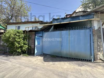 Жеке үй · 4 бөлме · 75 м² · 6 жүзд., Бутаковка ш/а. 6, бағасы: ~ 56 млн ₸ в Алматы, Медеуский р-н