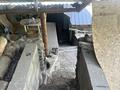 Жеке үй · 4 бөлме · 75 м² · 6 жүзд., Бутаковка ш/а. 6, бағасы: ~ 56 млн ₸ в Алматы, Медеуский р-н — фото 8